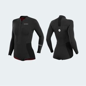 Manera Bikisuit Size M